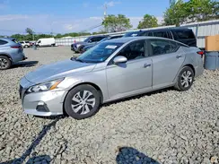 1N4BL4BV2LC199383 2020 NISSAN ALTIMA