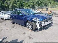 1N4BL4BV2LC199481 2020 NISSAN ALTIMA