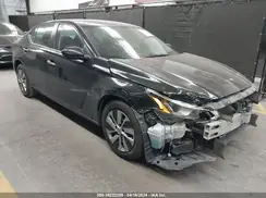 1N4BL4BV2LC200063 2020 NISSAN ALTIMA