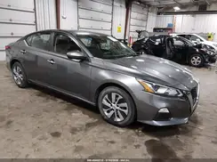 1N4BL4BV2LC200094 2020 NISSAN ALTIMA