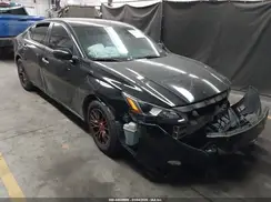 1N4BL4BV2LC200208 2020 NISSAN ALTIMA