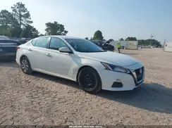 1N4BL4BV2LC200550 2020 NISSAN ALTIMA