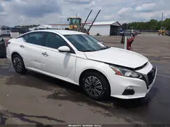 1N4BL4BV2LC200712 2020 NISSAN ALTIMA