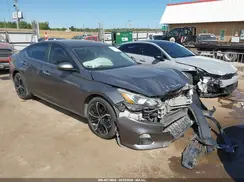 1N4BL4BV2LC200807 2020 NISSAN ALTIMA