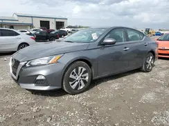1N4BL4BV2LC201424 2020 NISSAN ALTIMA
