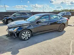 1N4BL4BV2LC201469 2020 NISSAN ALTIMA