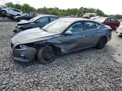 1N4BL4BV2LC201570 2020 NISSAN ALTIMA