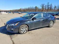 1N4BL4BV2LC201651 2020 NISSAN ALTIMA