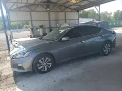 1N4BL4BV2LC201665 2020 NISSAN ALTIMA