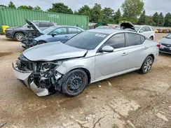 1N4BL4BV2LC201830 2020 NISSAN ALTIMA