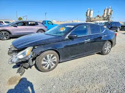 1N4BL4BV2LC202587 2020 NISSAN ALTIMA