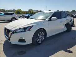 1N4BL4BV2LC202623 2020 NISSAN ALTIMA
