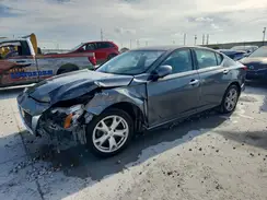 1N4BL4BV2LC202797 2020 NISSAN ALTIMA