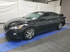 1N4BL4BV2LC202914 2020 NISSAN ALTIMA