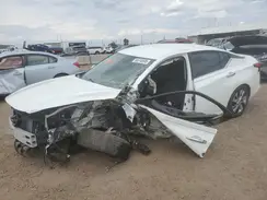 1N4BL4BV2LC203321 2020 NISSAN ALTIMA