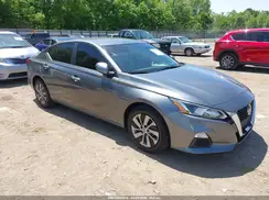 1N4BL4BV2LC204307 2020 NISSAN ALTIMA