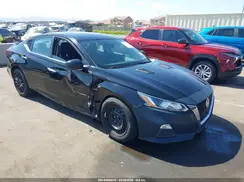 1N4BL4BV2LC205568 2020 NISSAN ALTIMA