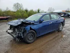 1N4BL4BV2LC205618 2020 NISSAN ALTIMA