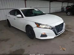 1N4BL4BV2LC207174 2020 NISSAN ALTIMA