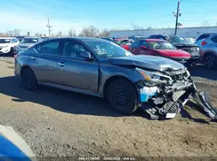 1N4BL4BV2LC207577 2020 NISSAN ALTIMA