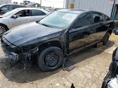 1N4BL4BV2LC207675 2020 NISSAN ALTIMA
