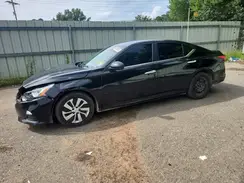 1N4BL4BV2LC207854 2020 NISSAN ALTIMA