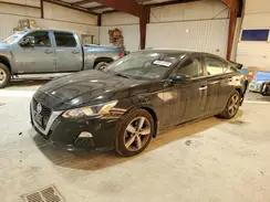 1N4BL4BV2LC207997 2020 NISSAN ALTIMA