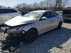 1N4BL4BV2LC208146 2020 NISSAN ALTIMA