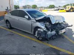 1N4BL4BV2LC208258 2020 NISSAN ALTIMA