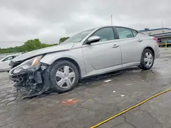 1N4BL4BV2LC208289 2020 NISSAN ALTIMA