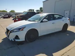 1N4BL4BV2LC208325 2020 NISSAN ALTIMA