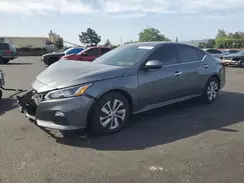 1N4BL4BV2LC208874 2020 NISSAN ALTIMA