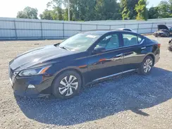 1N4BL4BV2LC209099 2020 NISSAN ALTIMA