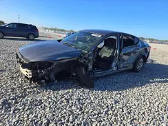 1N4BL4BV2LC209250 2020 NISSAN ALTIMA