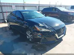 1N4BL4BV2LC209412 2020 NISSAN ALTIMA