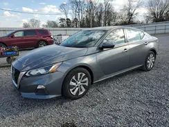 1N4BL4BV2LC209510 2020 NISSAN ALTIMA