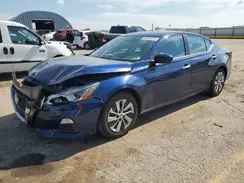 1N4BL4BV2LC209524 2020 NISSAN ALTIMA