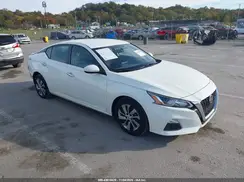 1N4BL4BV2LC210026 2020 NISSAN ALTIMA