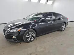 1N4BL4BV2LC210222 2020 NISSAN ALTIMA