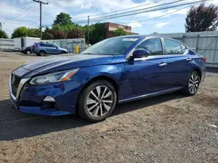 1N4BL4BV2LC210639 2020 NISSAN ALTIMA