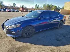1N4BL4BV2LC210642 2020 NISSAN ALTIMA