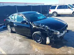 1N4BL4BV2LC210723 2020 NISSAN ALTIMA