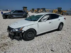 1N4BL4BV2LC211077 2020 NISSAN ALTIMA