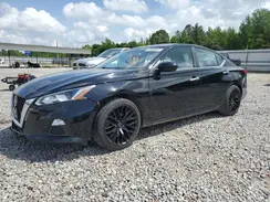 1N4BL4BV2LC211158 2020 NISSAN ALTIMA