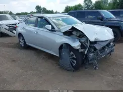 1N4BL4BV2LC211323 2020 NISSAN ALTIMA