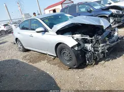 1N4BL4BV2LC211354 2020 NISSAN ALTIMA