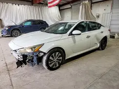 1N4BL4BV2LC211418 2020 NISSAN ALTIMA