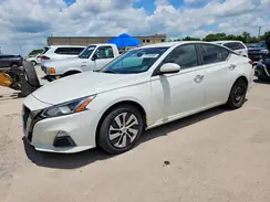 1N4BL4BV2LC211497 2020 NISSAN ALTIMA