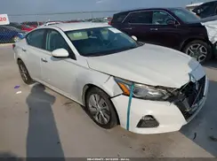 1N4BL4BV2LC211662 2020 NISSAN ALTIMA