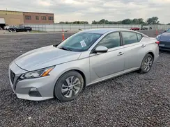 1N4BL4BV2LC211774 2020 NISSAN ALTIMA
